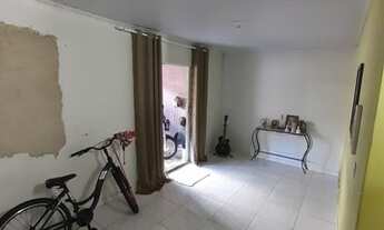 Imagem 7: Vendo casa localizada na Sucupira do Riacho Fundo 1