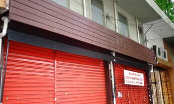 Imagem: Ponto comercial/Loja/Box para aluguel possui