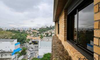 Imagem 7: Apartamento com 4 quartos, Sumaré, São Paulo, R$ 2.808.000,00