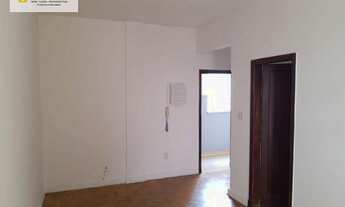 Imagem 11: APTO CONSOLAÇÃO