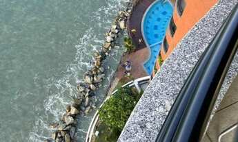 Imagem 5: FORTALEZA - Flat - Mucuripe