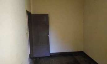 Imagem 6: APARTAMENTO RESIDENCIAL em SÃO PAULO - SP, TATUAPÉ