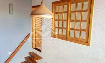 Imagem 7: Casa Condomínio no Coronel Antonino