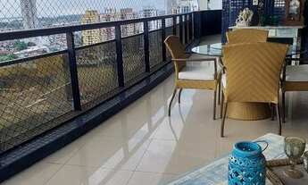 Imagem: Condomínio MonteBianco quot Apartamento