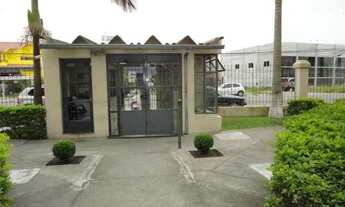 Imagem 2: Pelotas - Apartamento Padrão - Centro