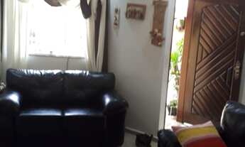 Imagem 5: V0183 Casa Alto da Mooca