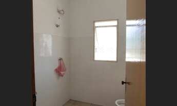 Imagem 5: Locação Galpão / depósito com 5 vagas na garagem