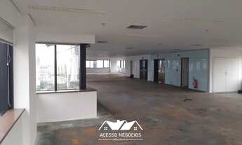 Imagem 7: CONJUNTOS COMERCIAIS EM MONÇÕES