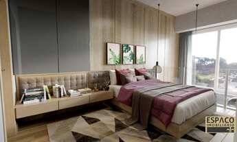 Imagem 6: CANELA - Apartamento Padrão - Centro