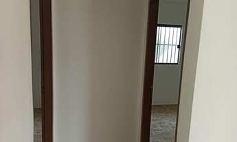 Imagem 2: Casa águas lindas Financio MCIMOVEIS