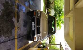 Imagem 5: Apartamento 110m², 3 quartos, 1 suíte, junto ao Entre Amigos 1, em Boa Viagem