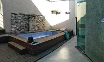 Imagem: Imóvel Em Cascavel - PR