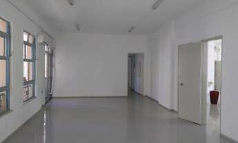 Imagem 7: Edifício Patriarca - Venda ou Locação