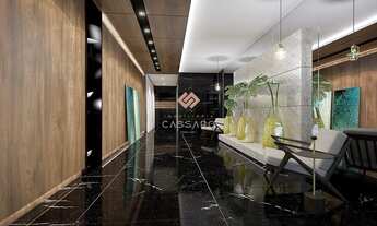 Imagem: FLORIANóPOLIS - Apartamento Padrão - Jurerê