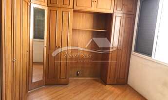 Imagem 4: Apartamento 1 Quarto à venda, Saúde - São Paulo