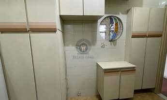 Imagem 5: Apt 2 quartos com garagem para Venda Engenho de Dentro, Rio de Janeiro