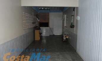 Imagem 7: Casa próximo ao centro de Tramandaí!