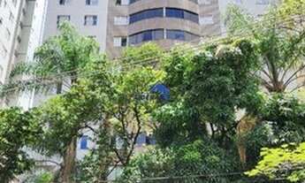 Imagem 4: Apartamento para aluguel, 2 quartos, 1 suíte, 2 vagas, Anchieta - Belo Horizonte/MG