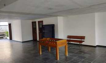 Imagem 4: Lindo Apartamento 3 quartos sendo 1 suíte em Icaraí