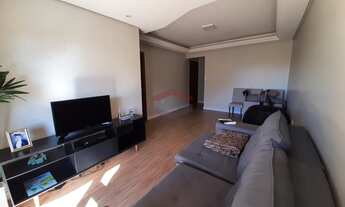 Imagem 3: Apartamento 3 dormitórios com vaga dupla. REF: G3990