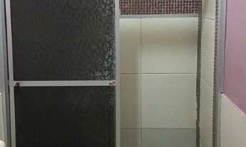 Imagem 4: Vendo excelente casa 2/4| quintal grande