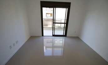 Imagem 7: FLORIANóPOLIS - Padrão - Trindade