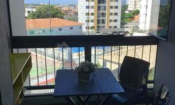 Imagem 1: Portal da Cidade>