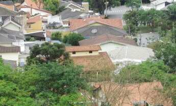 Imagem 5: Gt;>> APARTAMENTO À VENDA NO "CONDOMÍNIO VERO" - CITY AMÉRICA <<<