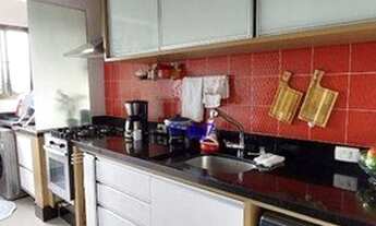 Imagem 5: Apartamento no Jardim Esther 2 dormitórios e 1 vaga 60 metros