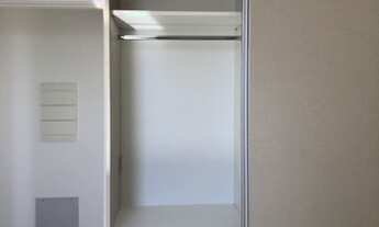 Imagem 7: Jardim Beira Rio/ 82 m²/ 3 quartos/ Diferenciado / Oportunidade