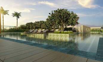 Imagem 5: O Investimento Certo!