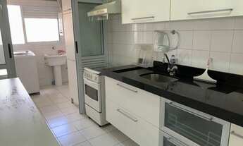 Imagem 3: Apartamento VILA ANDRADE SAO PAULO SP Brasil