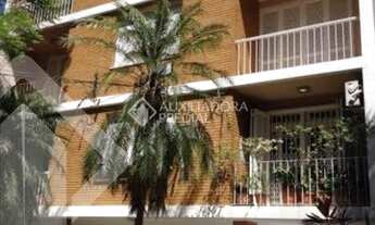 Imagem: PORTO ALEGRE - Apartamento Padrão - Moinhos