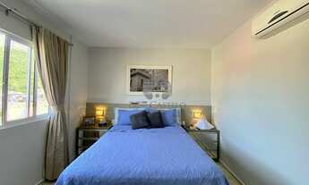 Imagem 7: Imbituba - Apartamento Padrão - Paes Leme