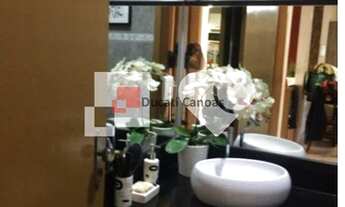 Imagem 2: Casa a Venda no bairro Estância Velha - Canoas, RS