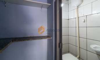 Imagem 5: LOJA A 850 METROS DA ESTAÇÃO BRÁS DO METRÔ!