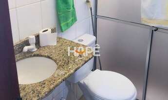 Imagem 6: Casa para venda possui 95 metros quadrados com 4 quartos em Barra Mar - Barra de São Migue