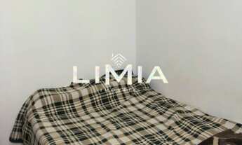 Imagem 5: PORTO ALEGRE - Apartamento Padrão - JARDIM LEOPOLDINA