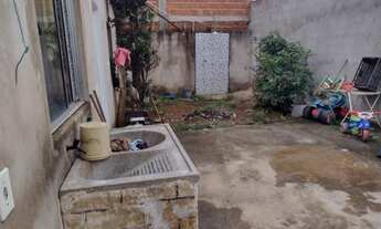 Imagem 5: Casa no Arapoangas com 200 mts