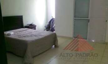 Imagem 7: Sobrado Residencial Vila Dirce, Mauá - SO0709