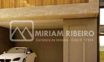 Imagem: CASA CONDOMINIO PARQUE TAUA