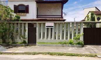 Imagem: CASA DE PRAIA DISPONÍVEL PARA LOCAÇÃO