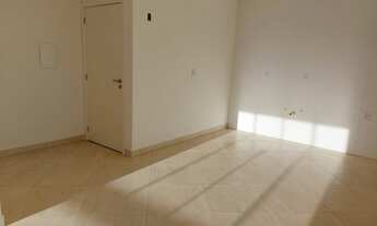 Imagem 7: Apartamento para venda possui 65 metros quadrados com 2 quartos em Centro - Tramandaí - RS