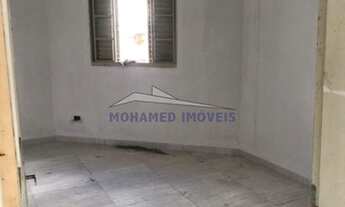 Imagem 4: Apartamento para locação em Vila Medeiros