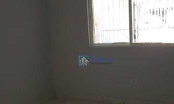 Imagem 4: Casa com 2 dormitórios à venda, 90 m² por R$ 399.000,00 - Jardim Iva - São Paulo/SP