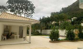 Imagem 7: Casa em condomínio/ Vale dos Pinheiros - Nova Friburgo