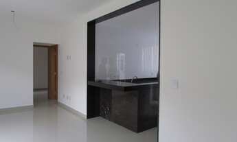 Imagem 6: VENDA DE APARTAMENTOS COM 66m² EM ÓTIMA LOCALIZAÇÃO NO BAIRRO VILA PARIS