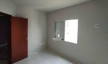 Imagem 7: Apartamento com 2 dormitórios à venda, 86 m² por R$ 300.000,00 - Vila Pinheiro - Mogi Guaç