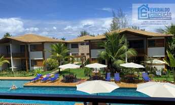 Imagem 4: Porto Seguro - Apartamento Padrão - Vera Cruz