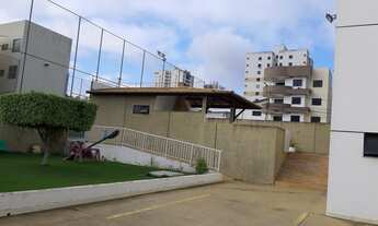 Imagem 3: Apartamento para venda possui 179 metros quadrados com 3 quartos